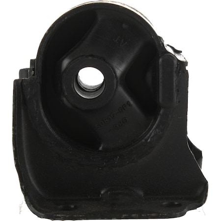 Pioneer Cable Engine Mount Motor Mount, 601036 601036